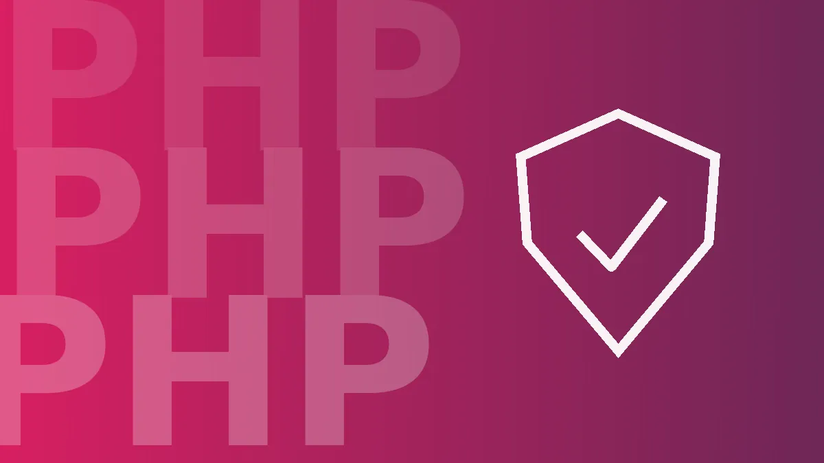 PHP issues urgent patches for two critical unauthenticated remote code execution flaws